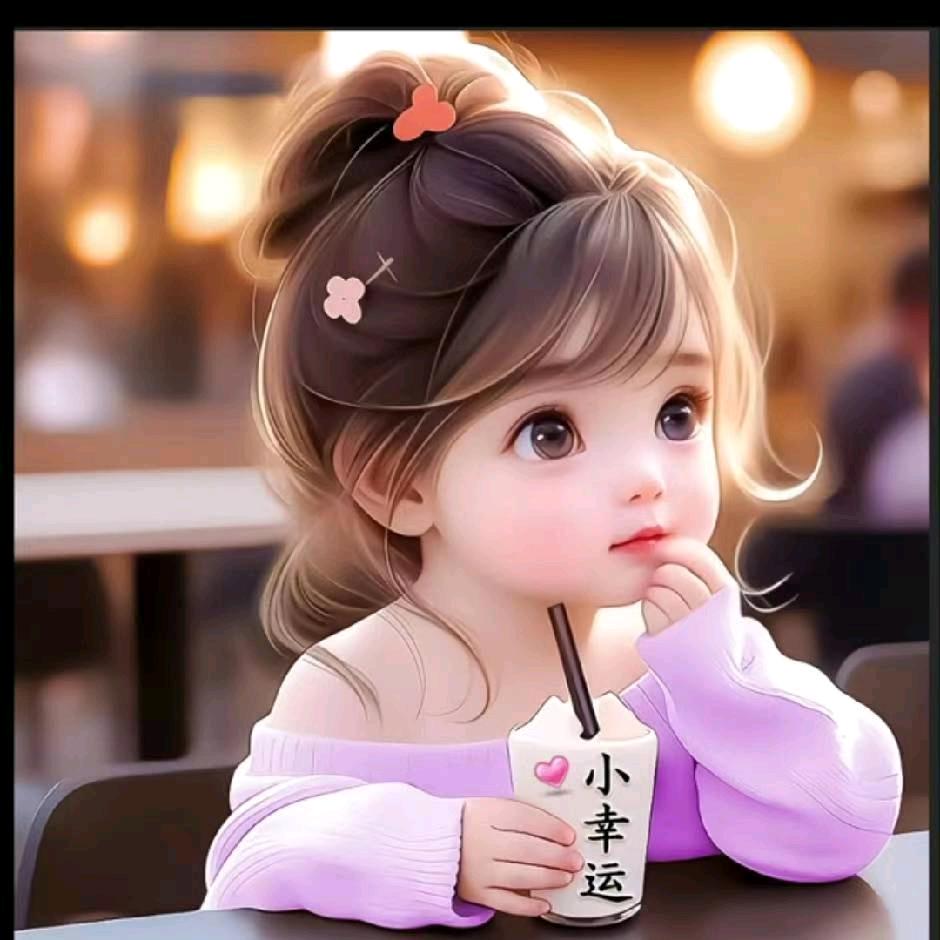 用户3682861133782