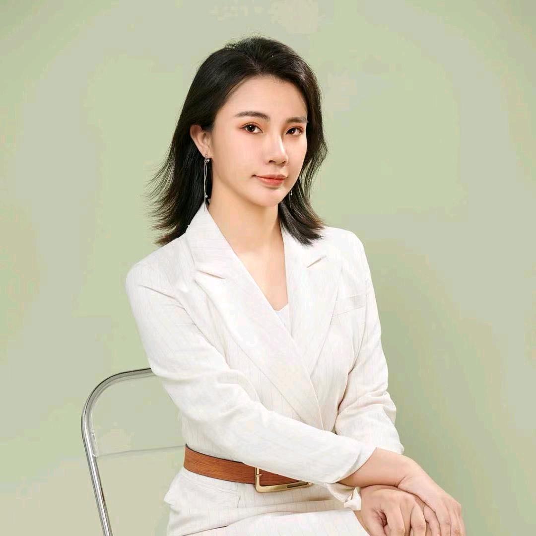 曙曙官方号考研调剂