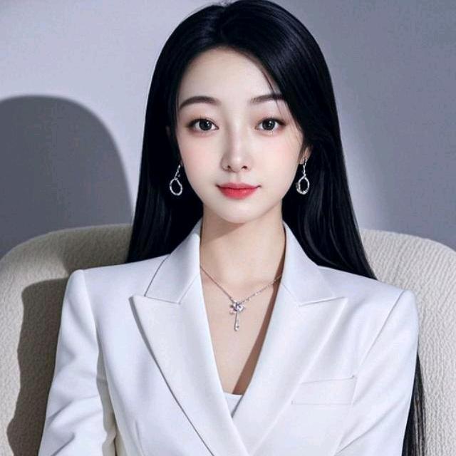 专业减肥斑痘敏，西平邵庄小学