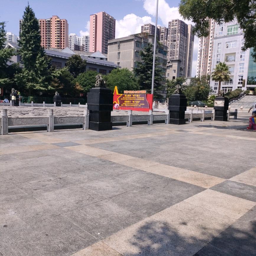 人怕无情，情怕伤