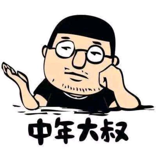 🌈米彩
