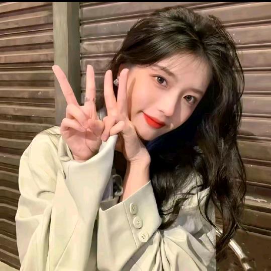 打工的香香