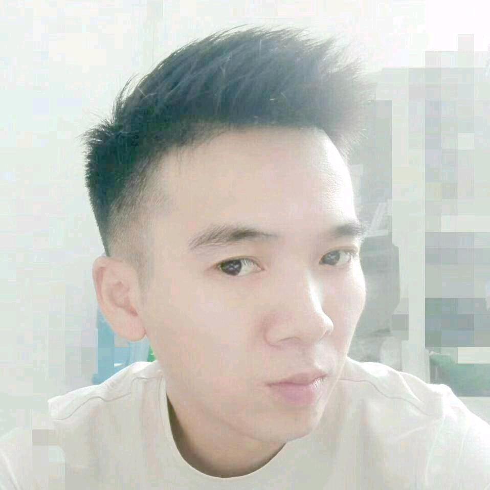 谭少@