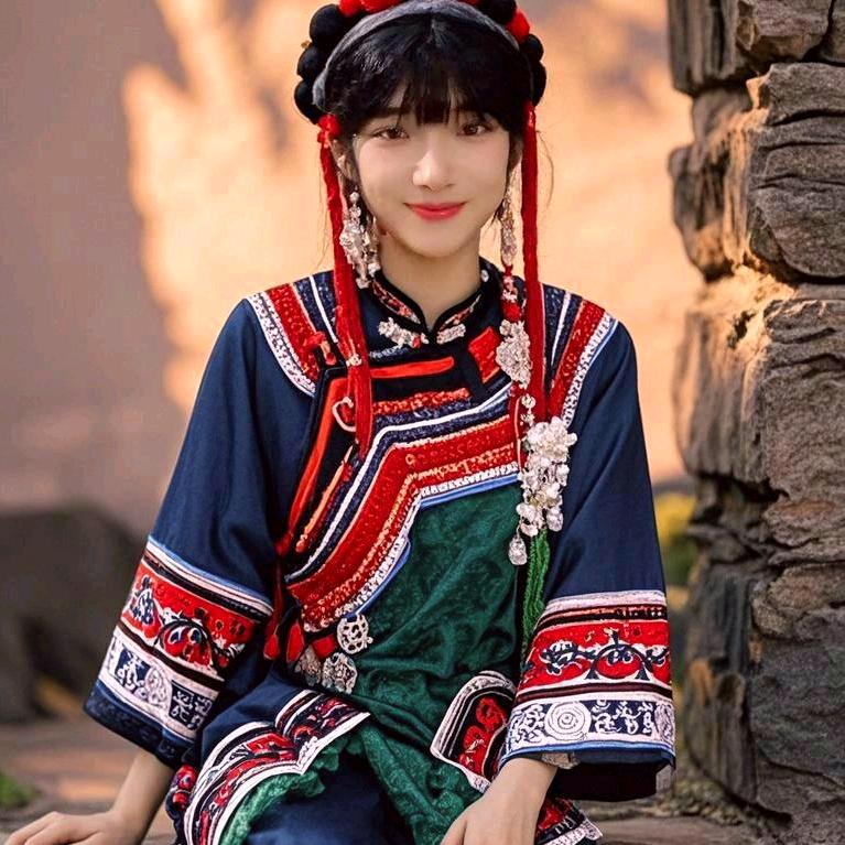 中国🐉