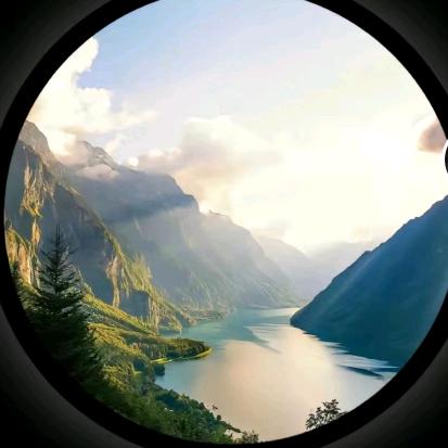 ꧁ℳঞᩚ久别重冯꧔ꦿ᭄ 🐬