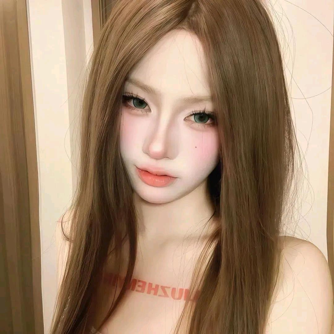 🥥