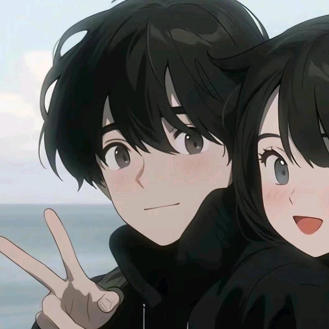 💕波力海苔💕-_