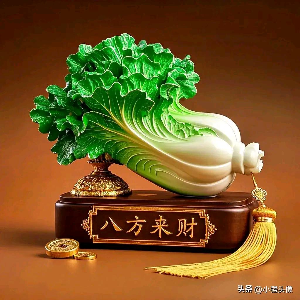 嫦娥下午5点4分开直播间收徒弟唱山歌
