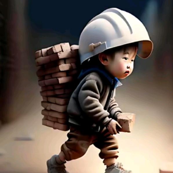 罖亽 ！欭惗