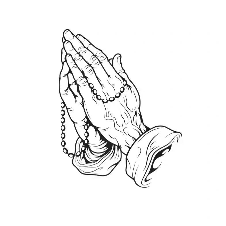 牵着蜗牛去旅行