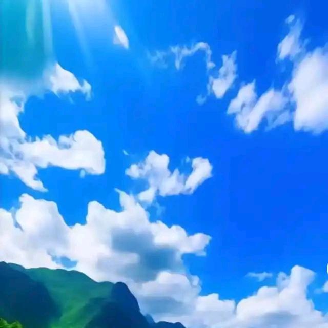 人活着的意义在哪里呢？