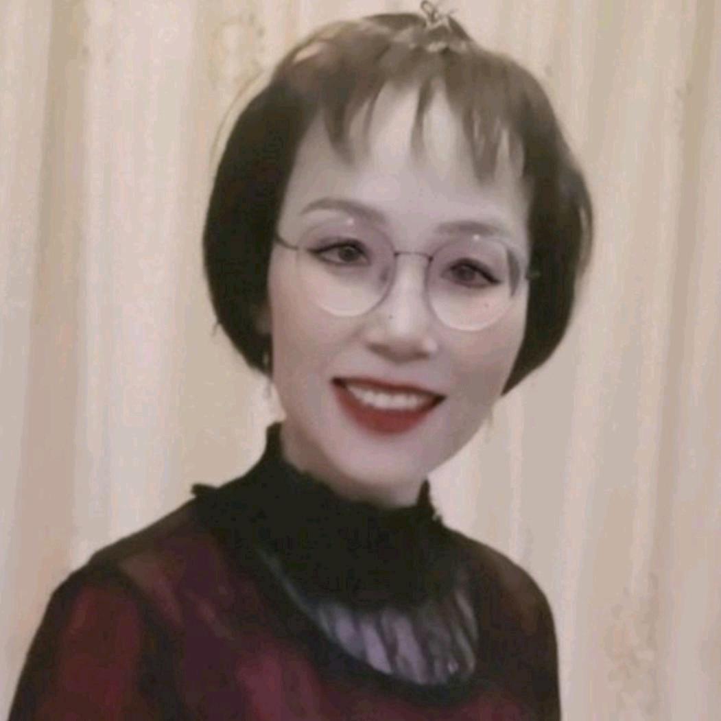 小华讲故事