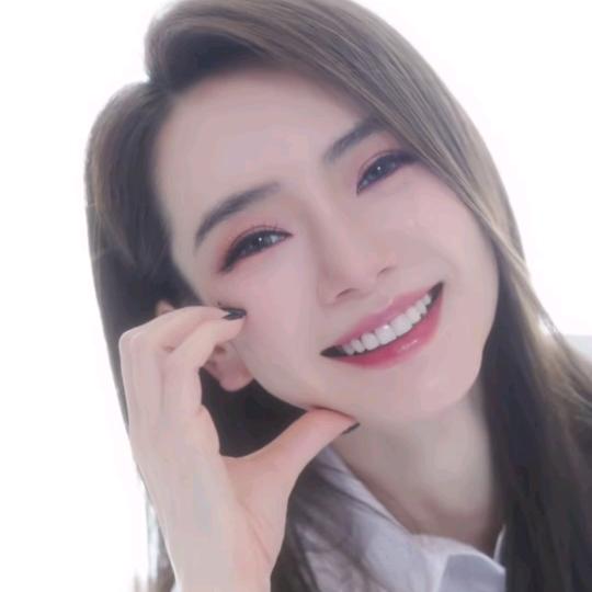 听👉👉它不是故事👉是事实