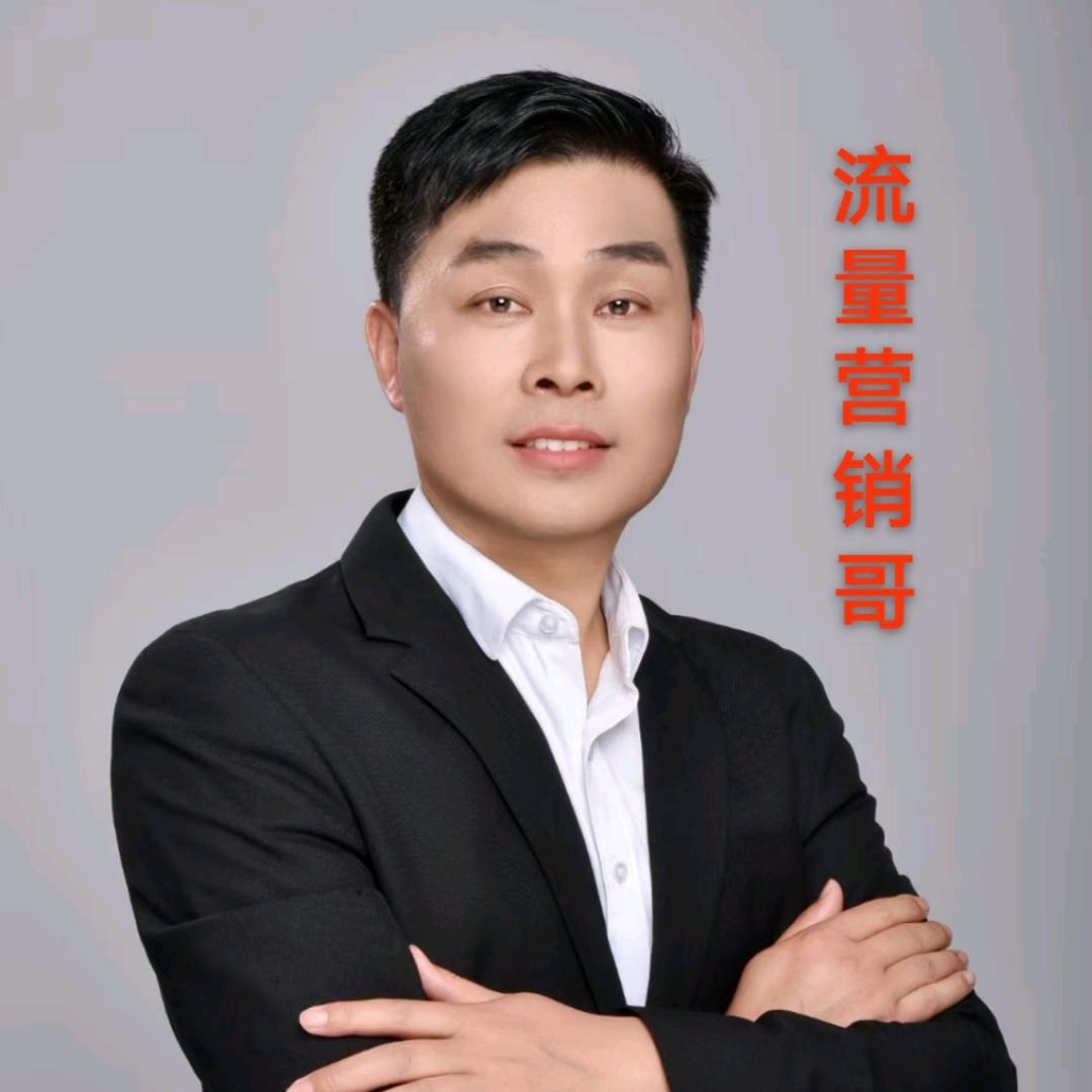 蚌埠名派办公家具源头工厂