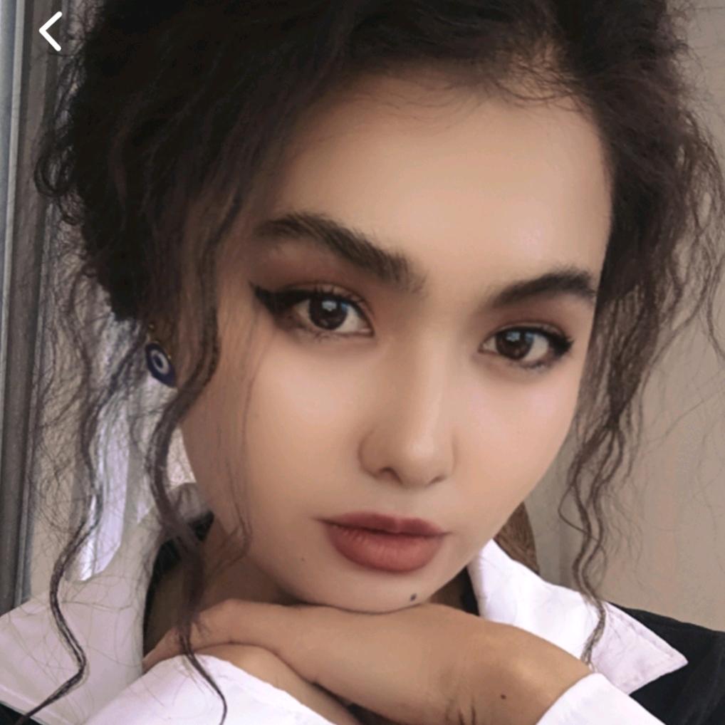 arzu好物推荐