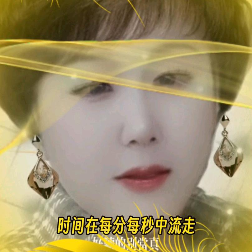 互相忍让