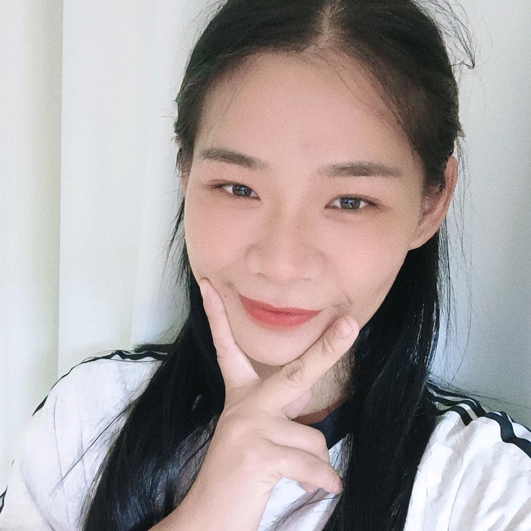 甜甜💞ঞ
