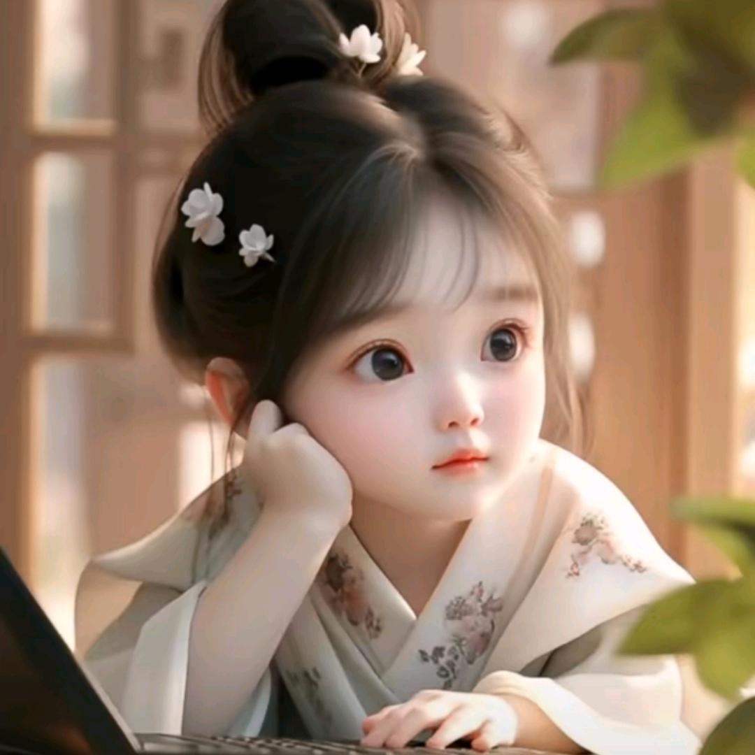 🌈甜蜜蜜🙌