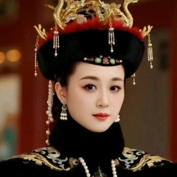 Kk🎙️（每天早七点五十开播)