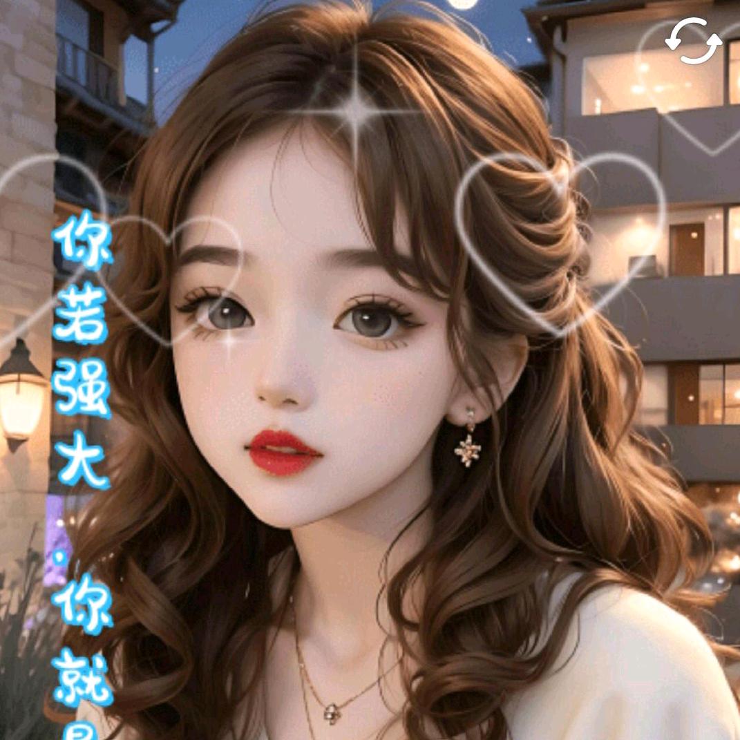 💞༊ღ᭄飞扬᭄💞