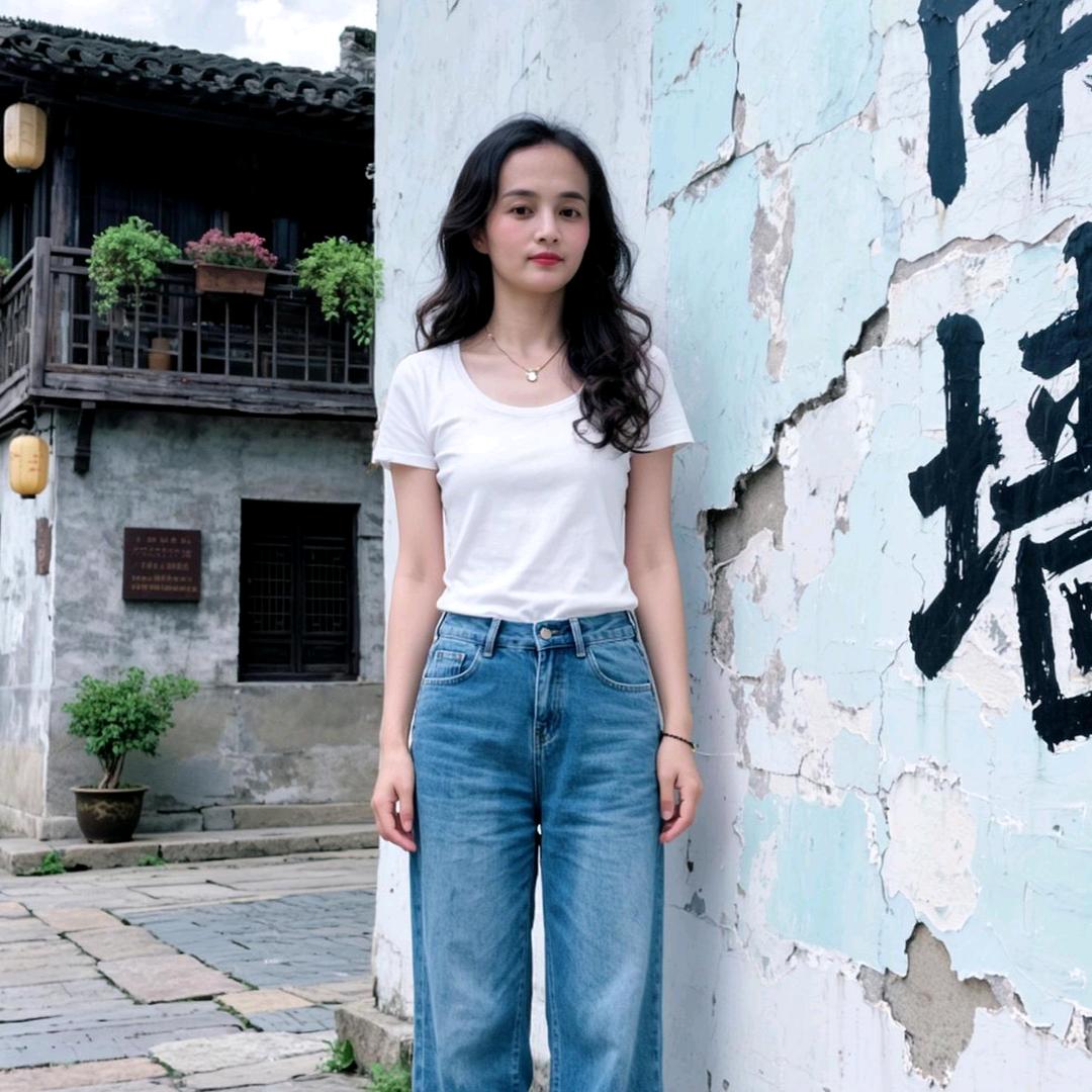春天就好