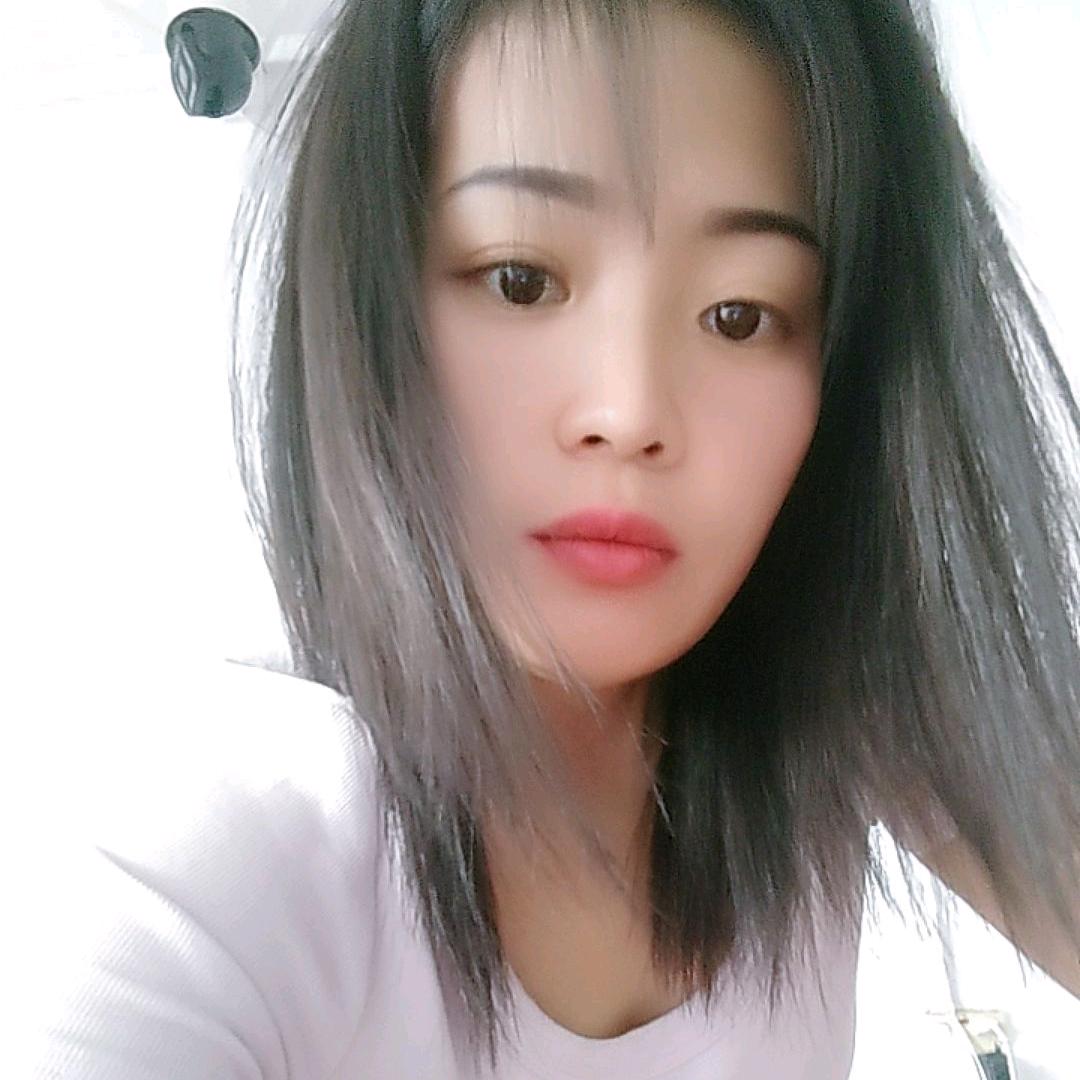 穿山越岭