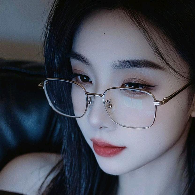 凤♥凤