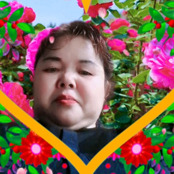 春芳