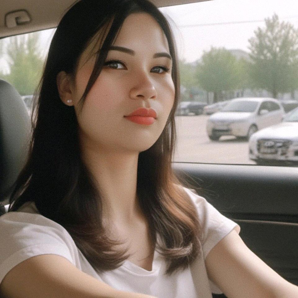 依依好物分享kk