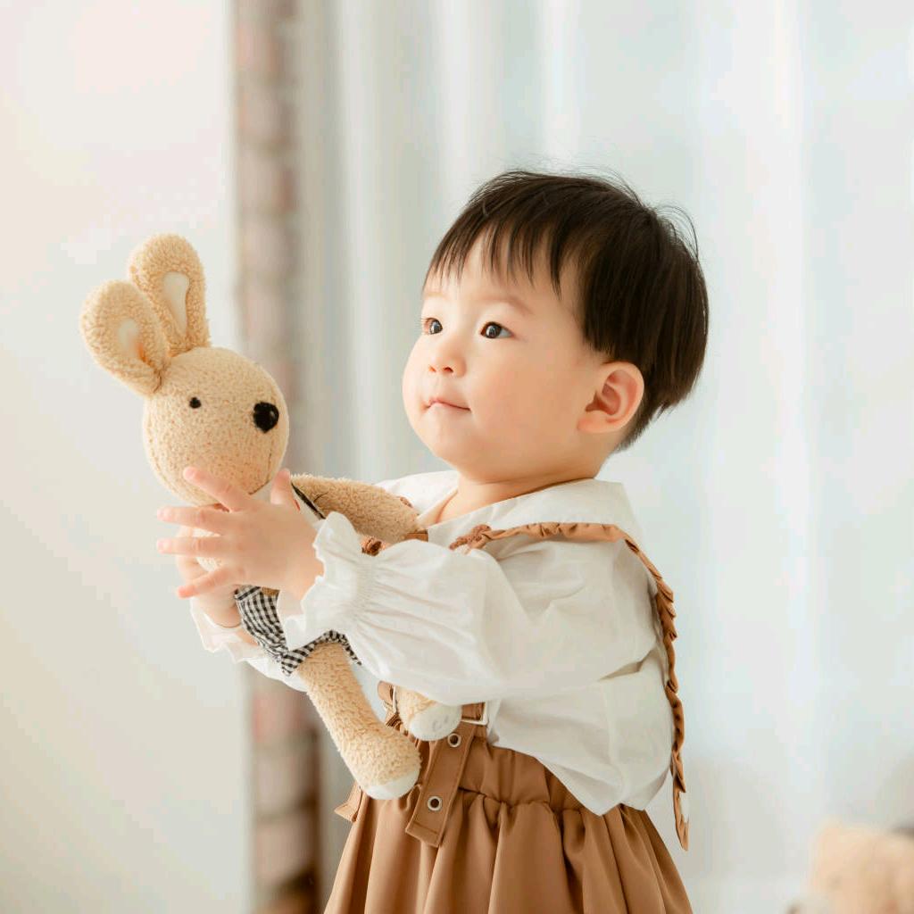 🦌飛兒👂