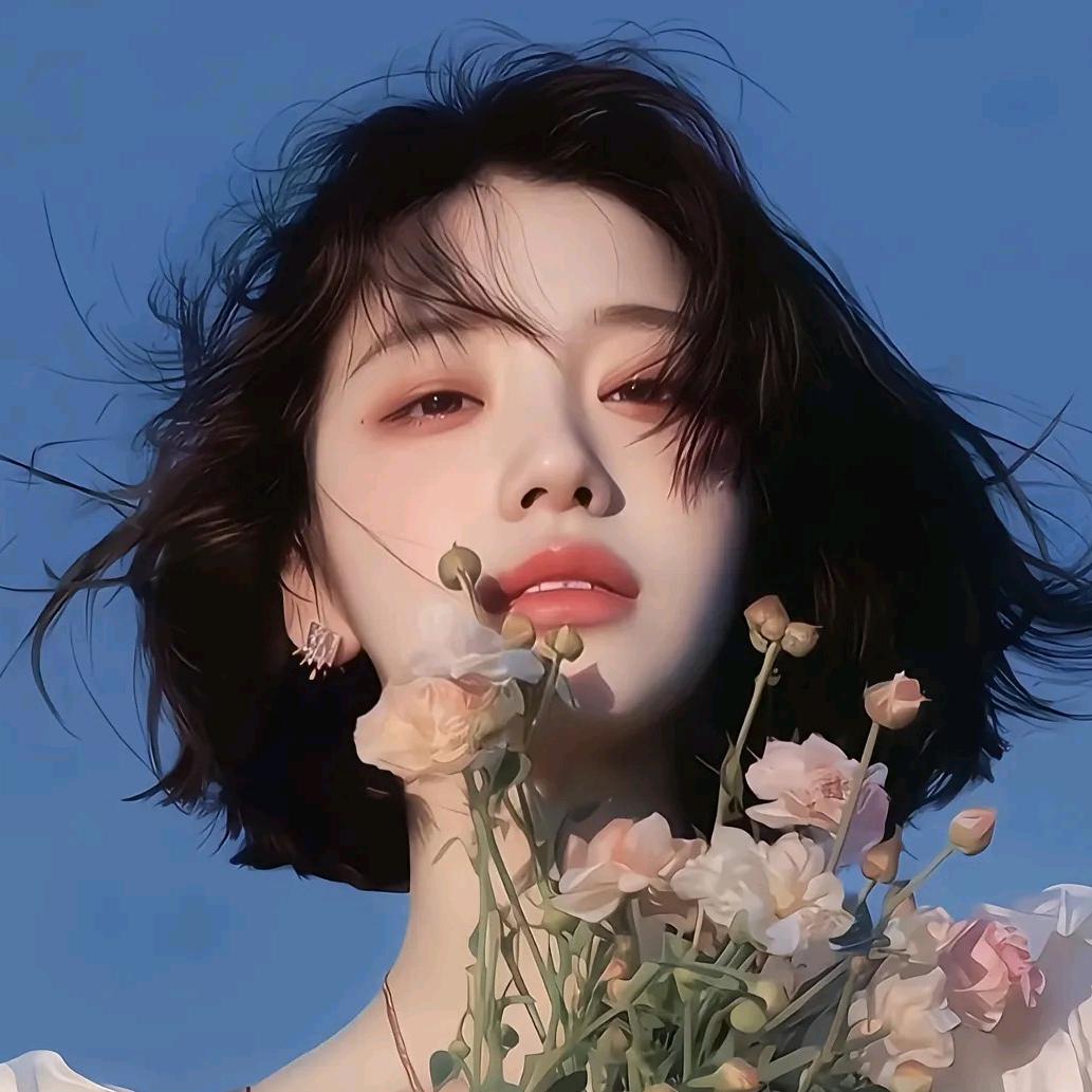 三月🍃