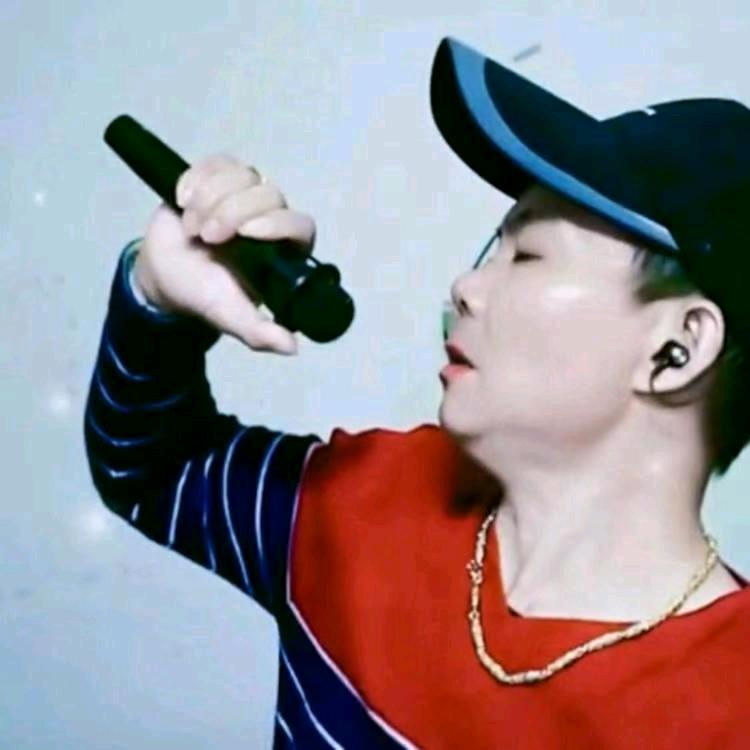 阿平哥A2