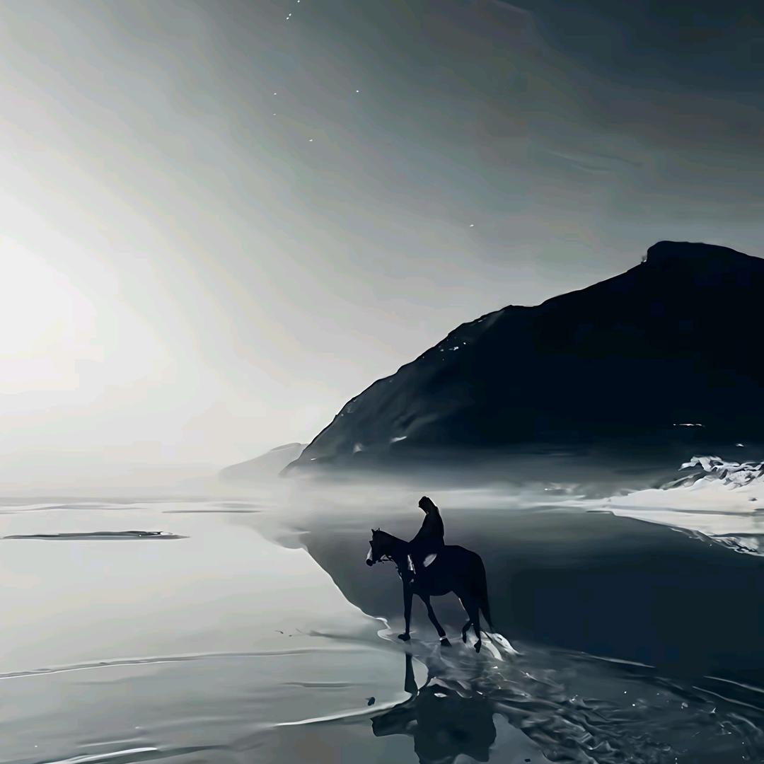 比路虎还虎