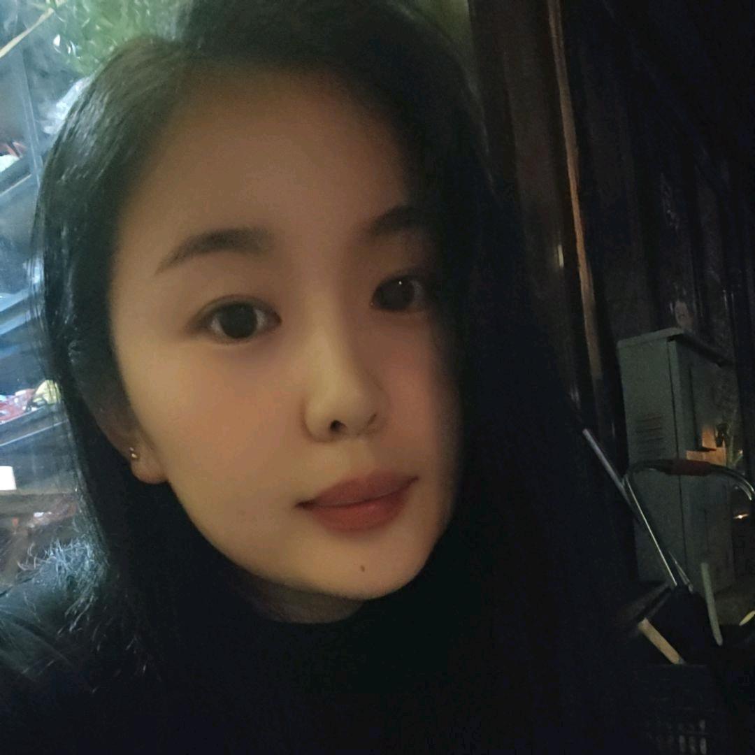 刘家姑娘