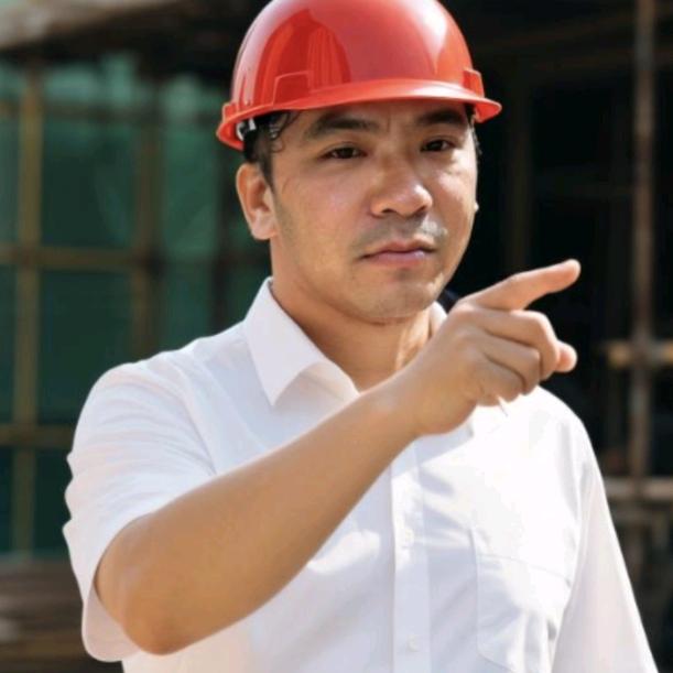 遂宁古建材料供应商