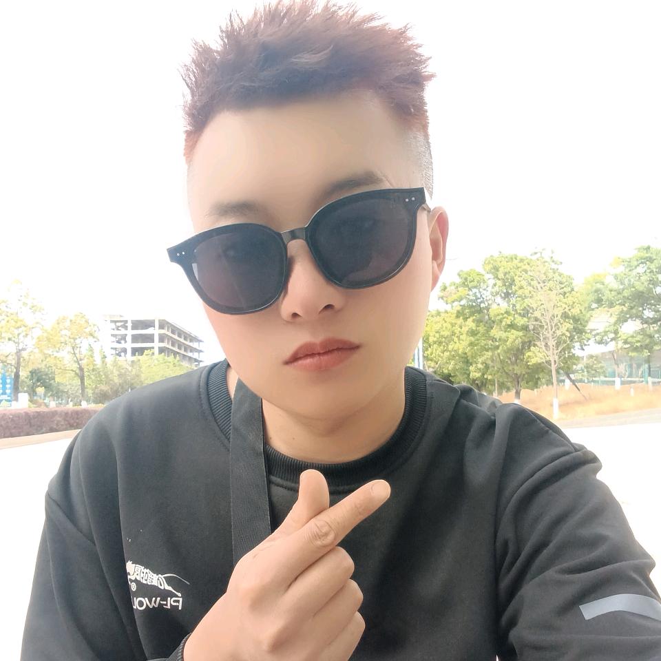 吃货小锅锅🚀🚀