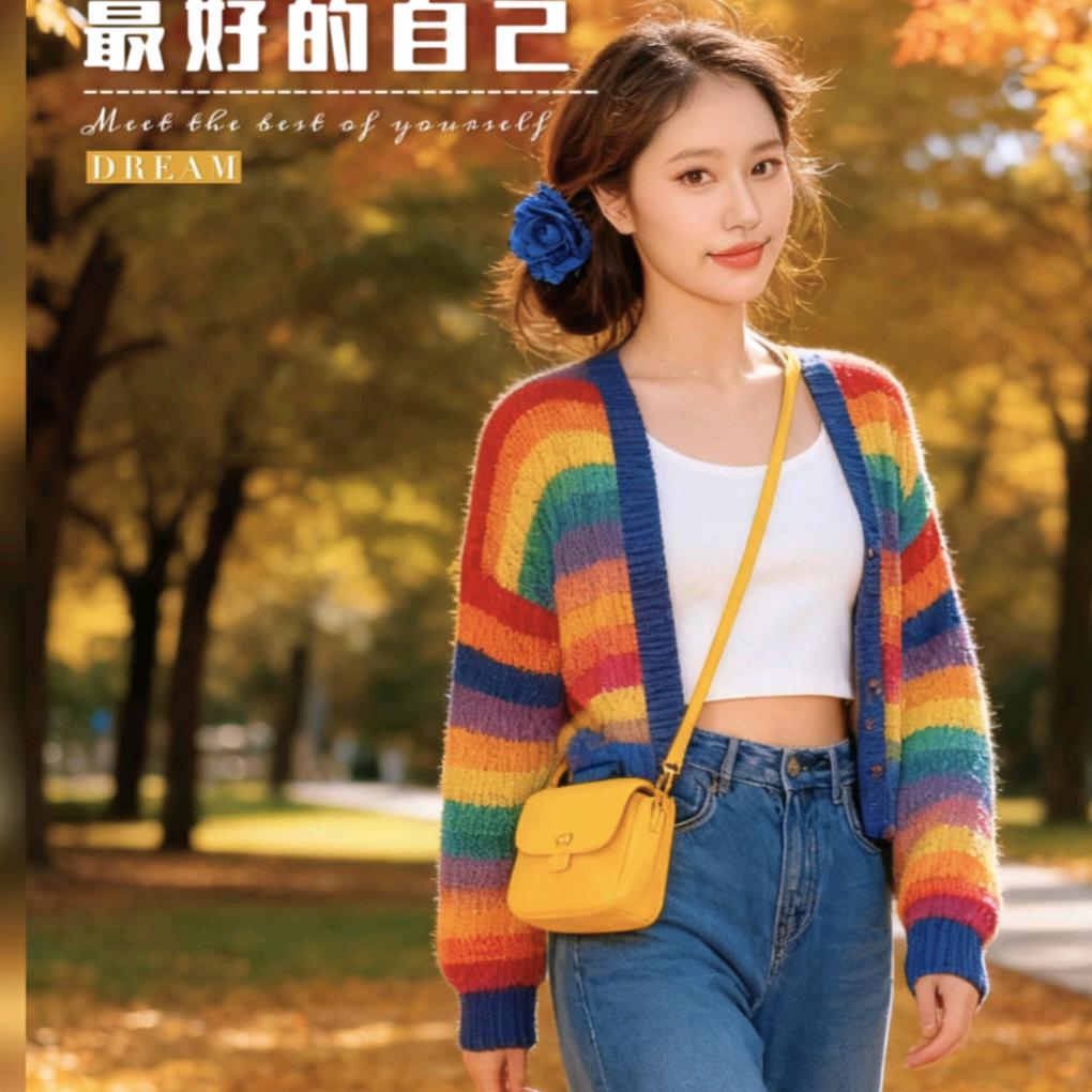 小穆😘