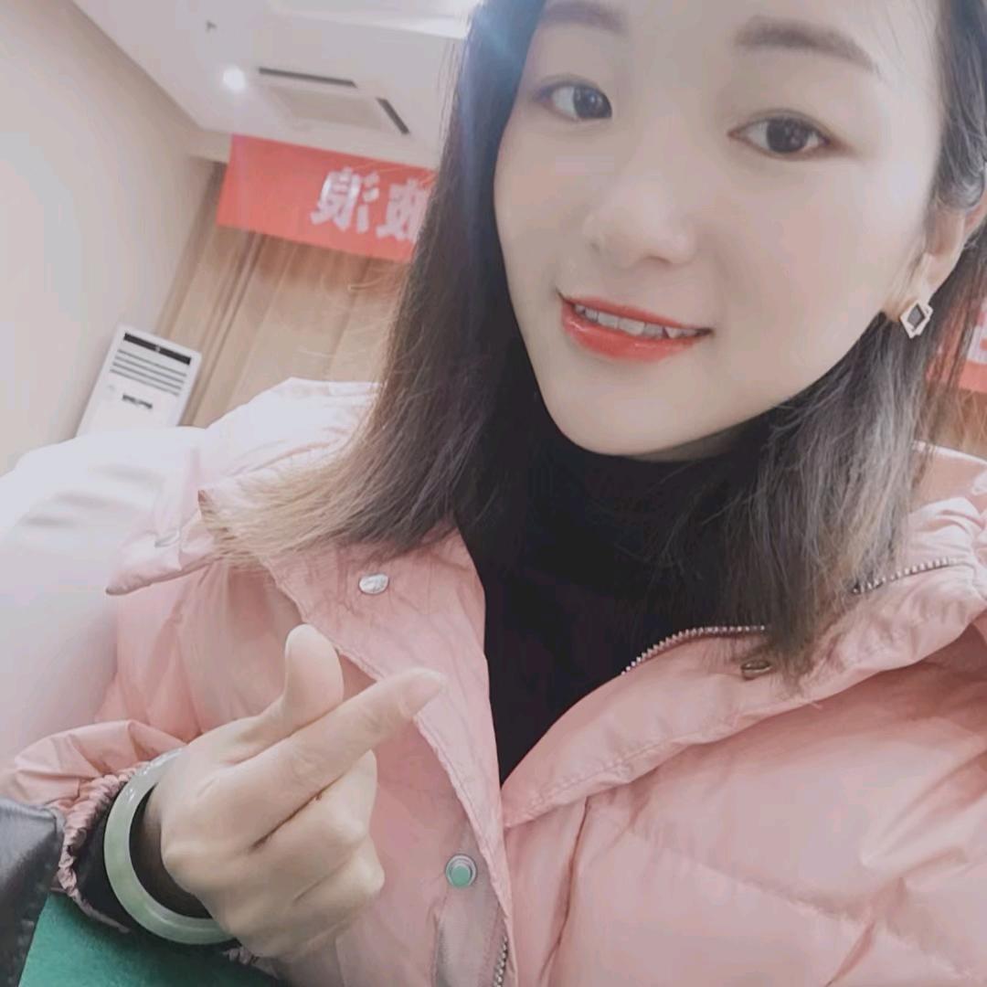 念夏💋🌬️