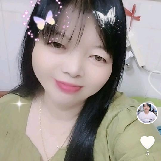 依然