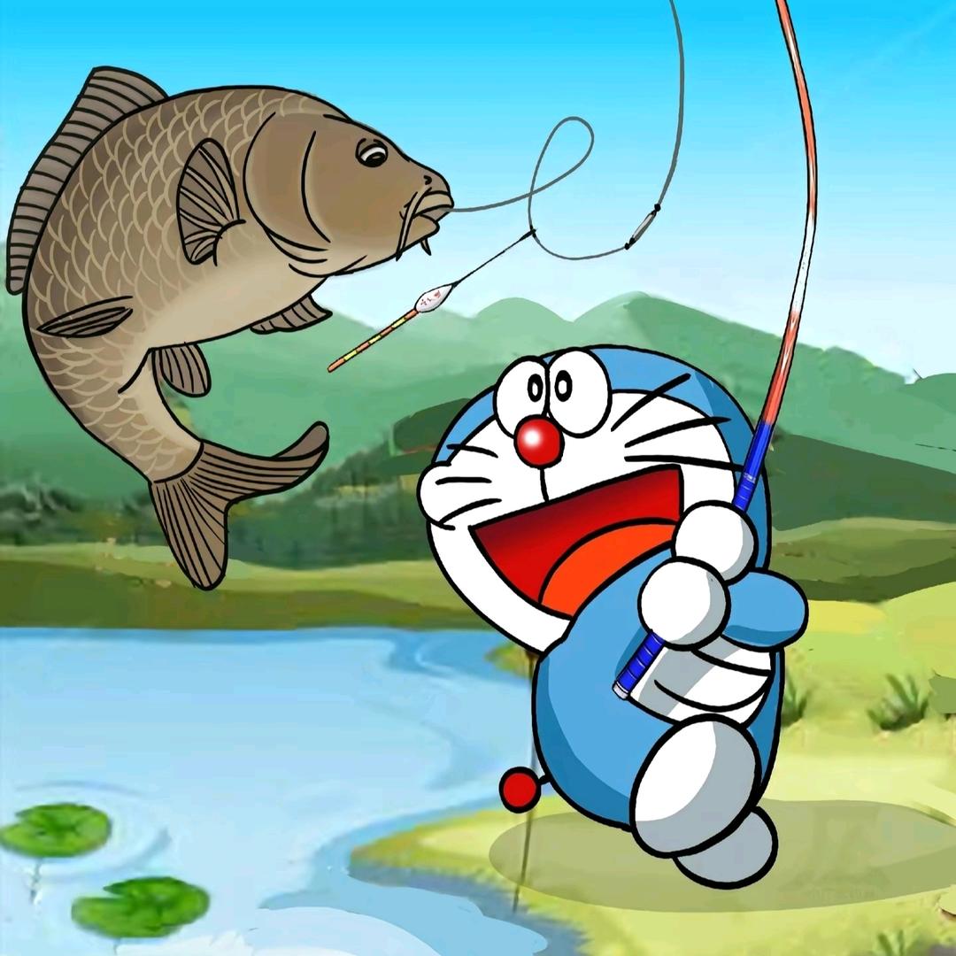 数着远方的星星