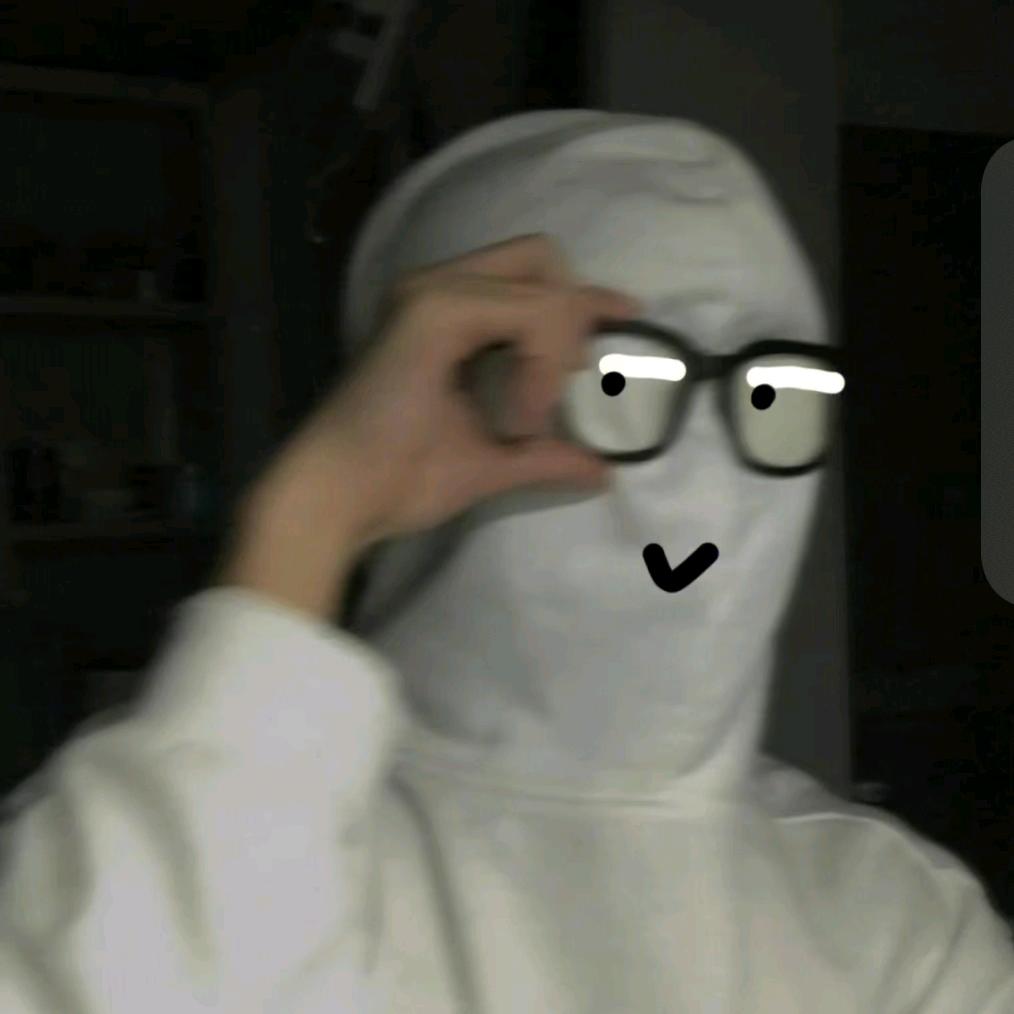 網絡煞筆堪比現實野狗