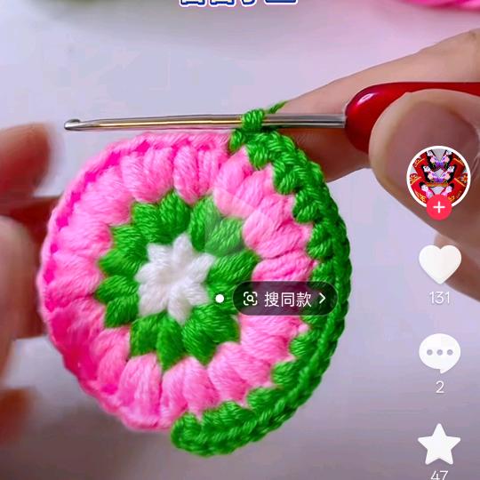 独自一人去流浪