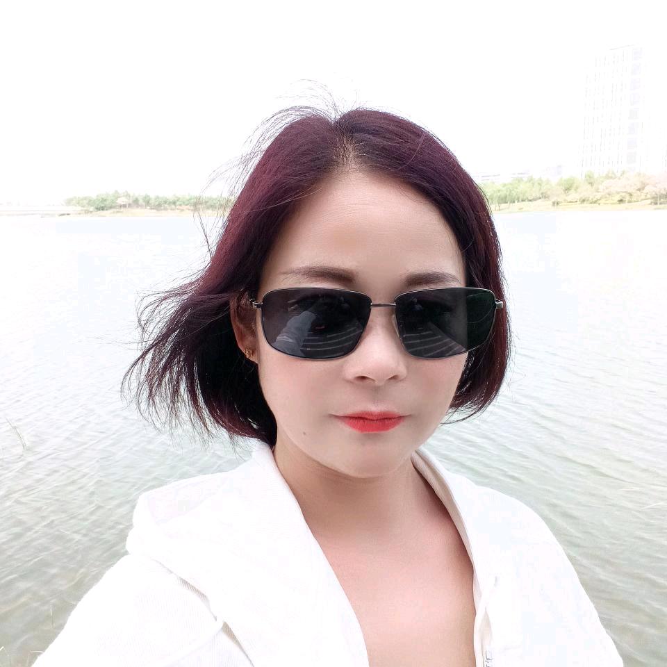 北陌柒人