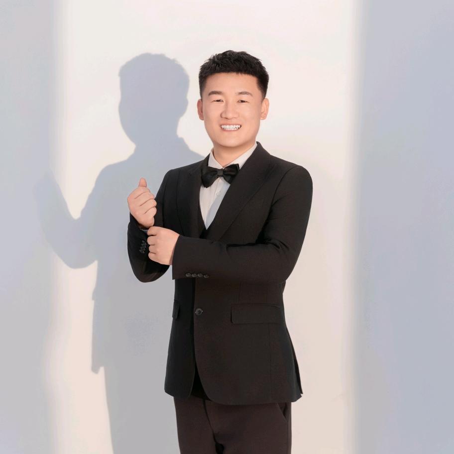 江小七