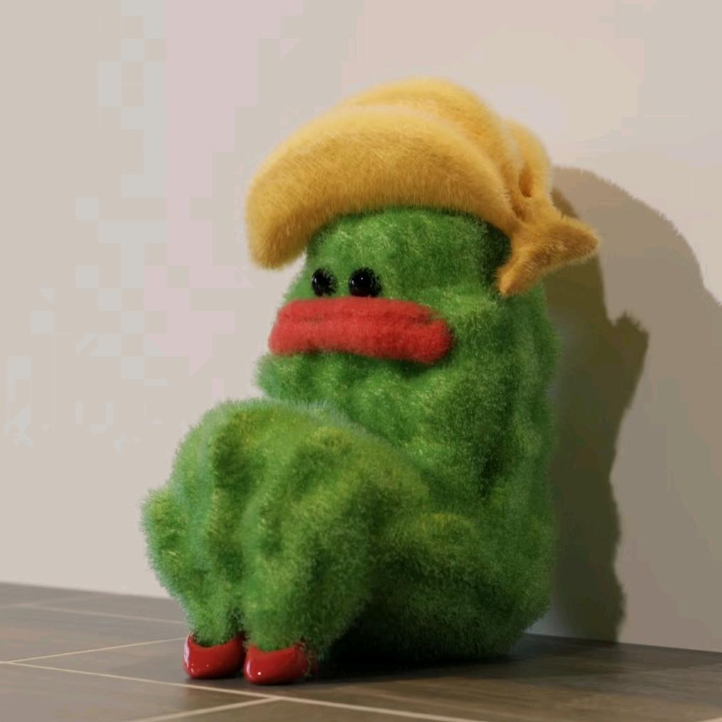 追疯子的拖拉姬