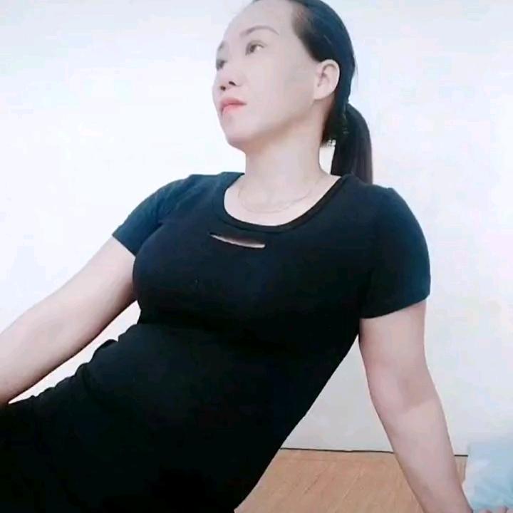 烦姐