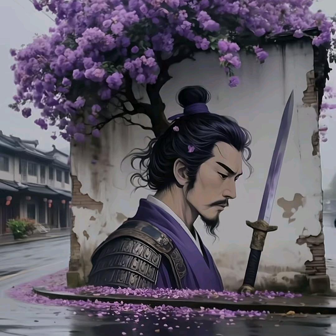 小小怪下士