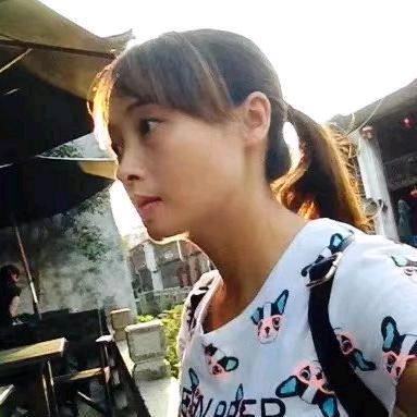 小如意精选