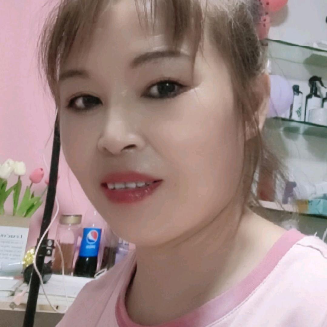火火飞: