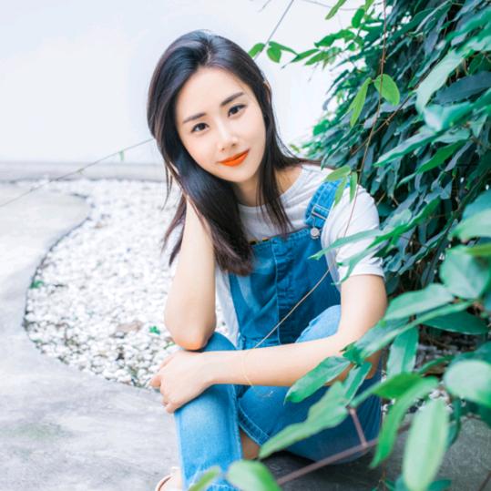 人力资源小霞